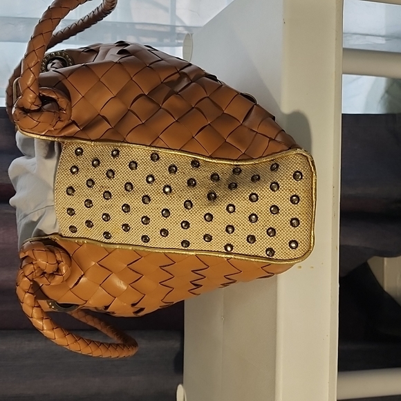 Bridget Shuster bag - Picture 2 of 8